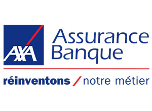 Axa Assurance Banque