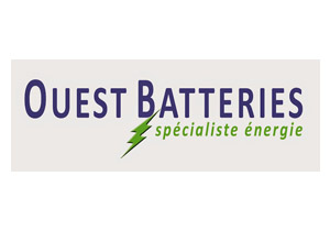 Ouest Batteries