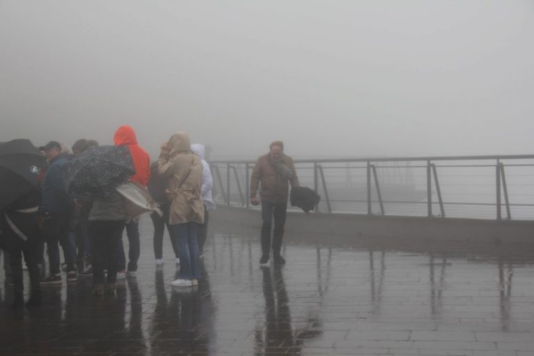 CACCT SORTIE PUY DE DÔME