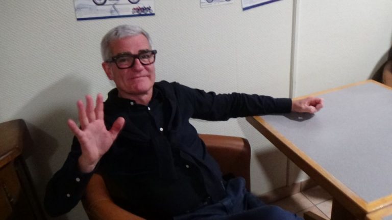 CACCT SORTIE PUY DE DÔME