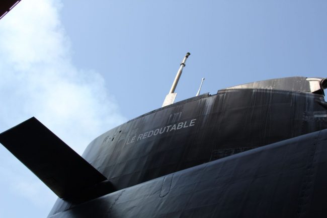 SORTIE DE PENTECÔTE 2026